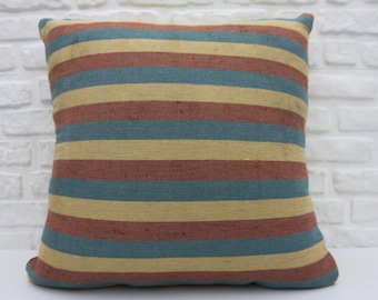 Trettino Throw Pillow - 24x24