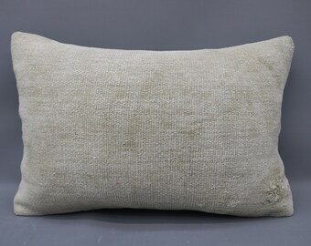 Boho body pillow | Etsy Pillow cover gray tie dye printed boho