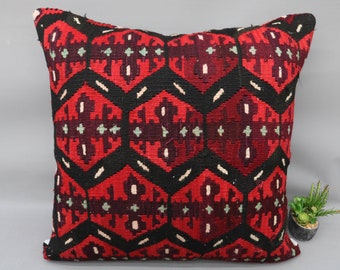 turkish cushion covers wholesale