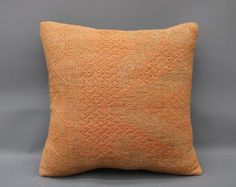 Orange Body Pillow Etsy