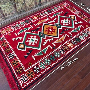 Sectional Floor Seating, Majlis Seating, Living Room Floor Sofa Set, Ottoman Floor Seating, Traditional Floor Sofa, U-shaped Floor Cushion, Kilim Rug