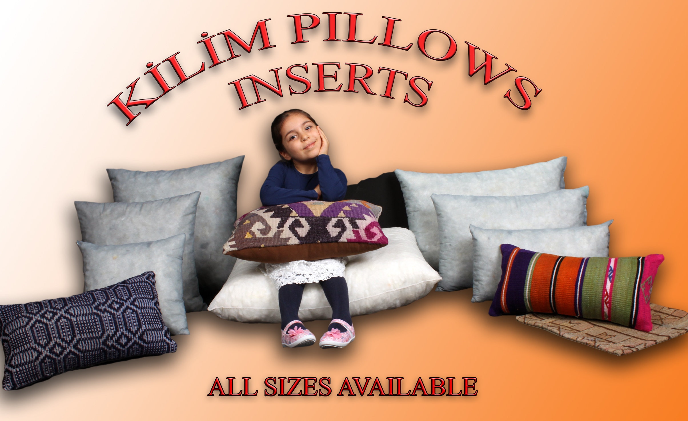 Dakki personalized pillow online
