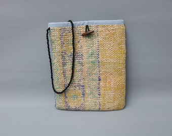 Kilim Bag, Traditional Kilim Bag, Carpet Bag, Bags For Women, Weekender Bag, 12x14, Decorative Bag, Bags and Purses, Crossbody Bag,