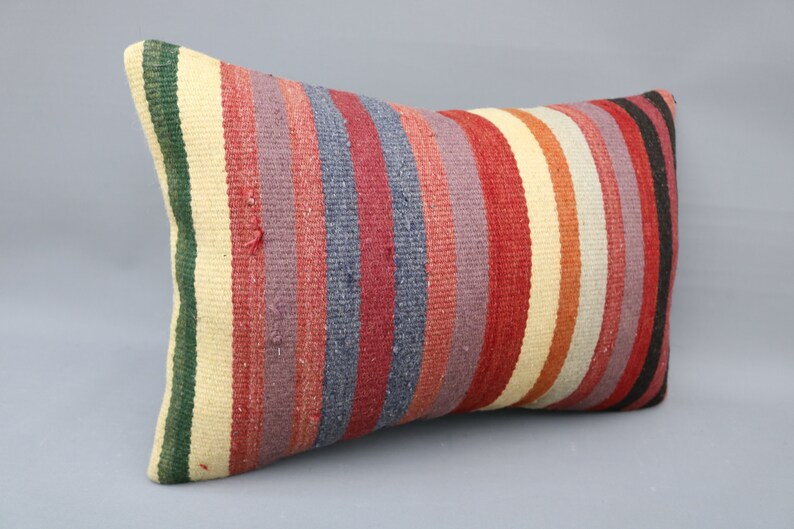 large decorative pillow covers