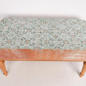 Front Door Bench, Piano Bench, Footstool Bench, Window Bench Seat, Dining Room Bench, Home Decor Bench, Handmade Bench, Bench For Bedroom,