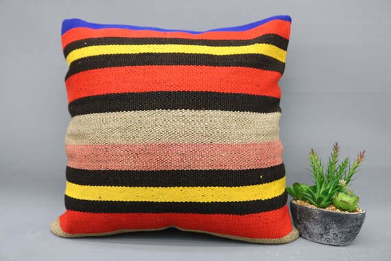 Turkish pillow cases top