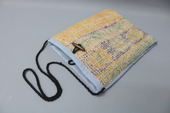 VASA Beige Sling Bag Tote Bag(Beige) Beige - Price in India | Flipkart.com