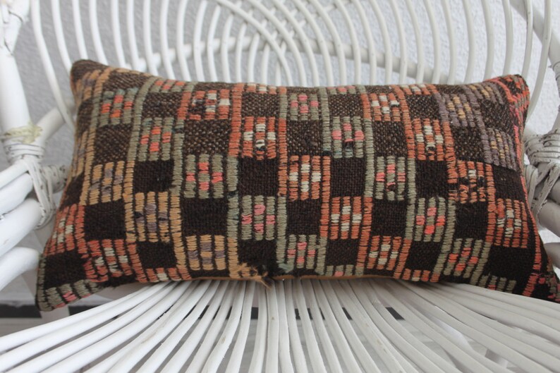 Cushion Sofas Victorian Couch Lumbar Pillows Bolster Pillow Etsy
