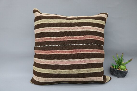 Etsy pillow covers 24x24 new arrivals