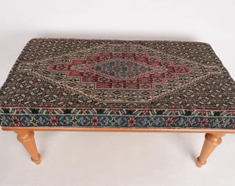 Home Decor Bench, Handmade Bench, Bench For Bedroom, Hallway Bench, Piano Bench, Frontdoor Bench,Wood Work Bench, Mudroom Bench,
