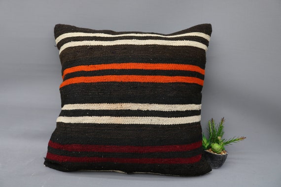 Etsy pillow covers 2025 24x24