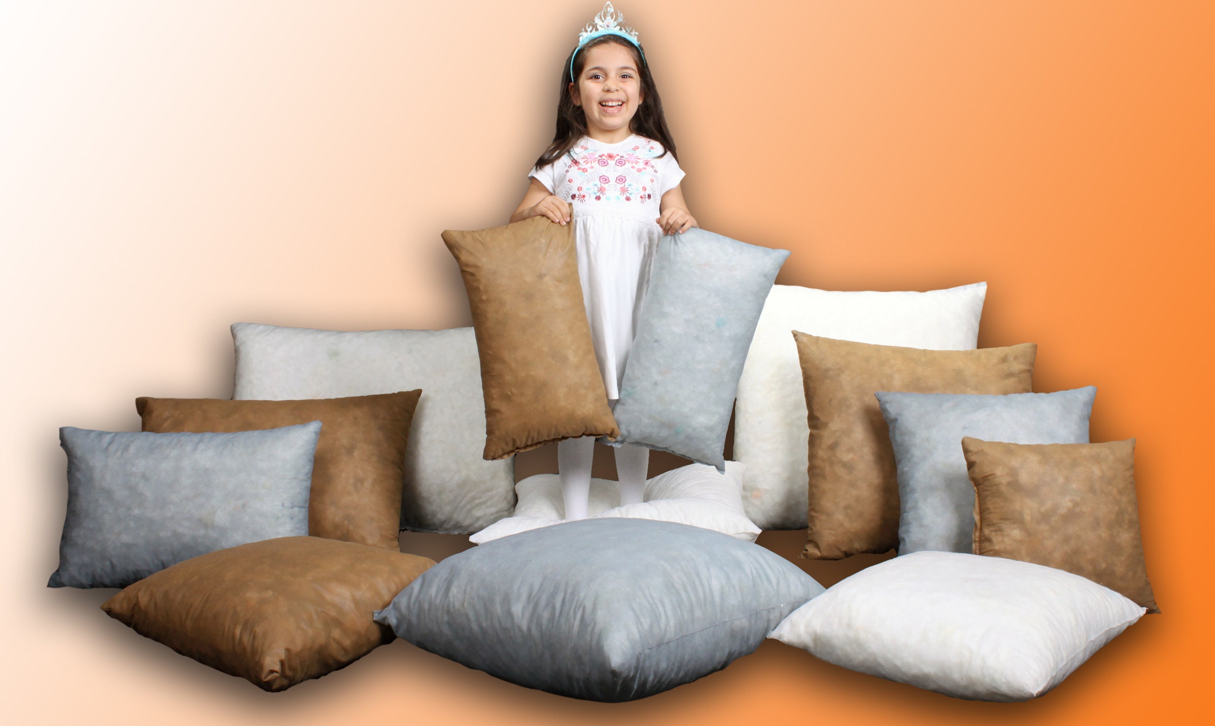 Kilim Pillow, Throw Pillow, Pillow Covers, 20x28 Turkish Kilim Pillow, Flat  Pillow, Small Pillow Covers, Office Chair Cushion, 6612 