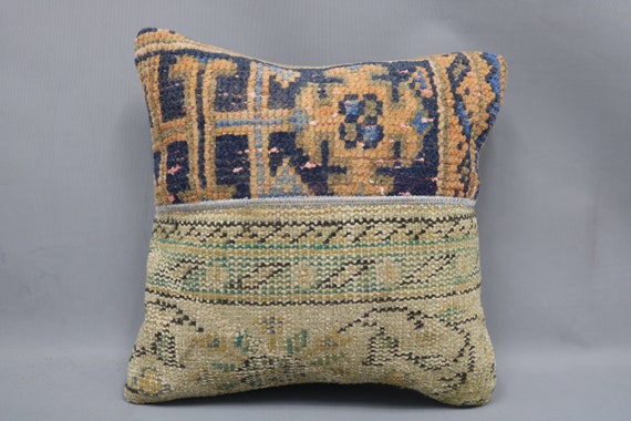 Outdoor body pillow cover sales