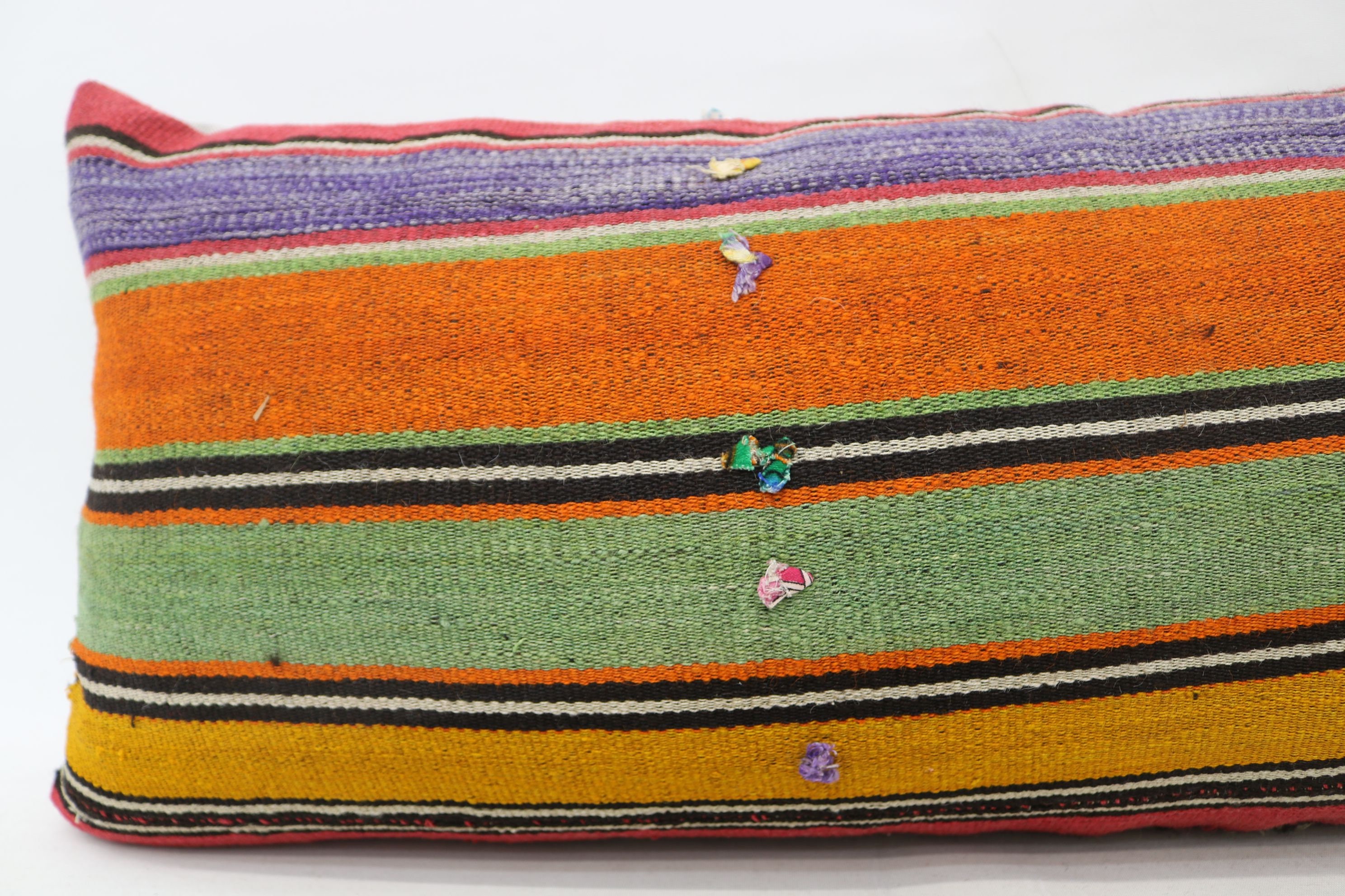 Kilim Pillows Personalized Pillow Antique Pillows 16x36 Etsy UK