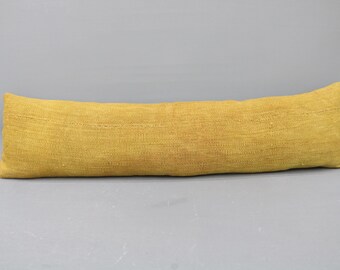 12x42 pillow insert
