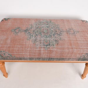 Handmade Bench, Vanity Bench, Hallway Bench,  Bench For Bedroom,Home Decor Bench, Dining Table Bench, Coffee Bench, Piano Bench