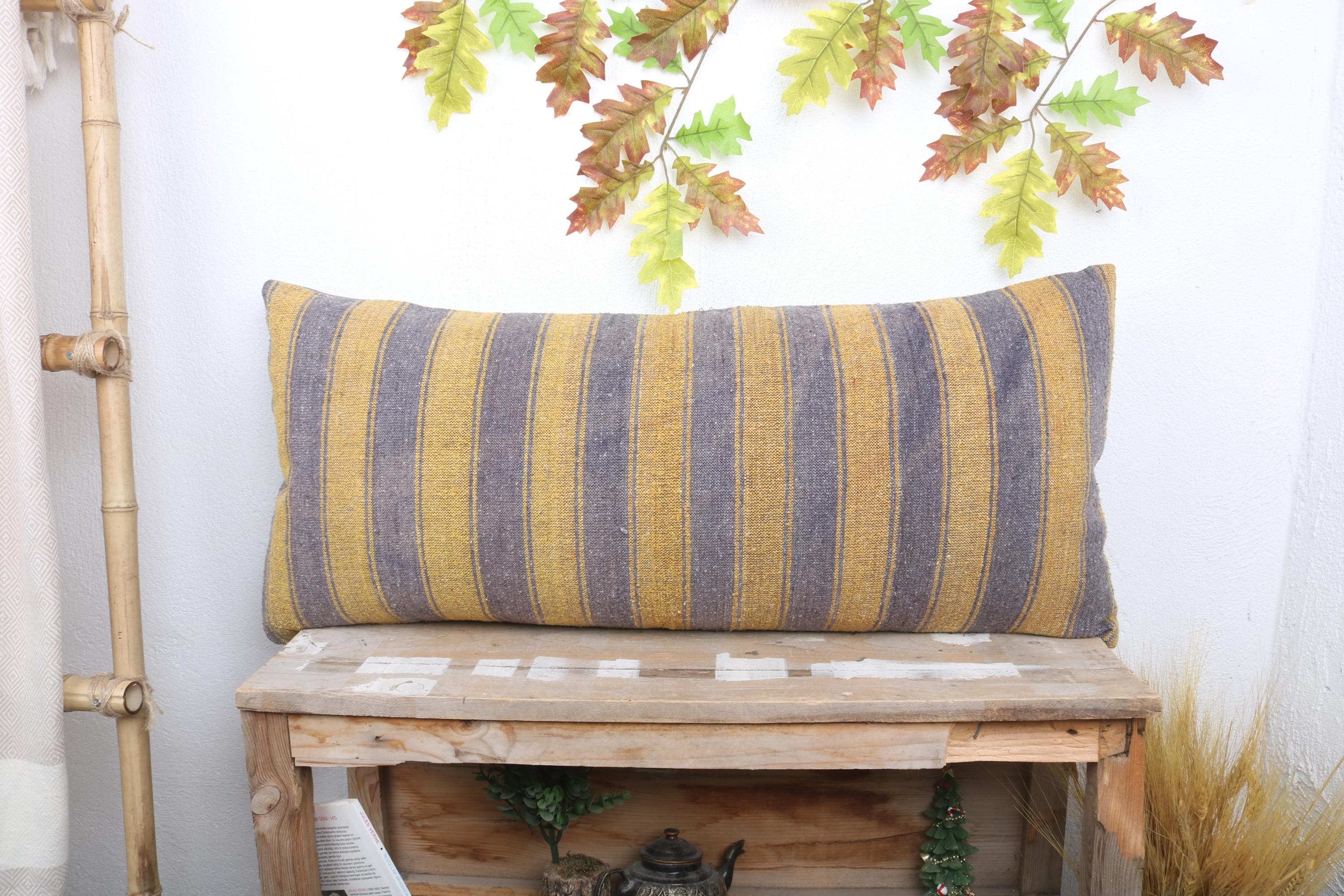 36 X 16 Bench Cushion Etsy