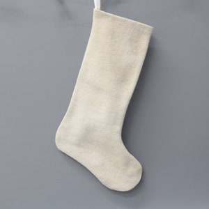 Candy Stockings, Wall Hanging Socks, Santa Claus Gifts, Ornament Stockings, Luxury Unique Stocking, Family Set Christmas Stockings,