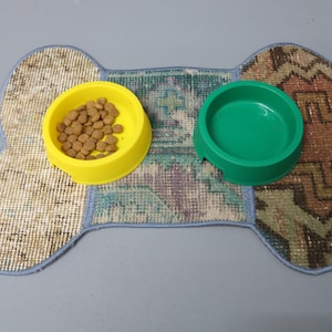 Pet Supplies, Dog Lover Gift Mat, Water Pad, Green Pad, Rug Pad, Pet Lover Gift Mat, Pet Gift Mat, Wholesale Dog Pad, Garden Mat,