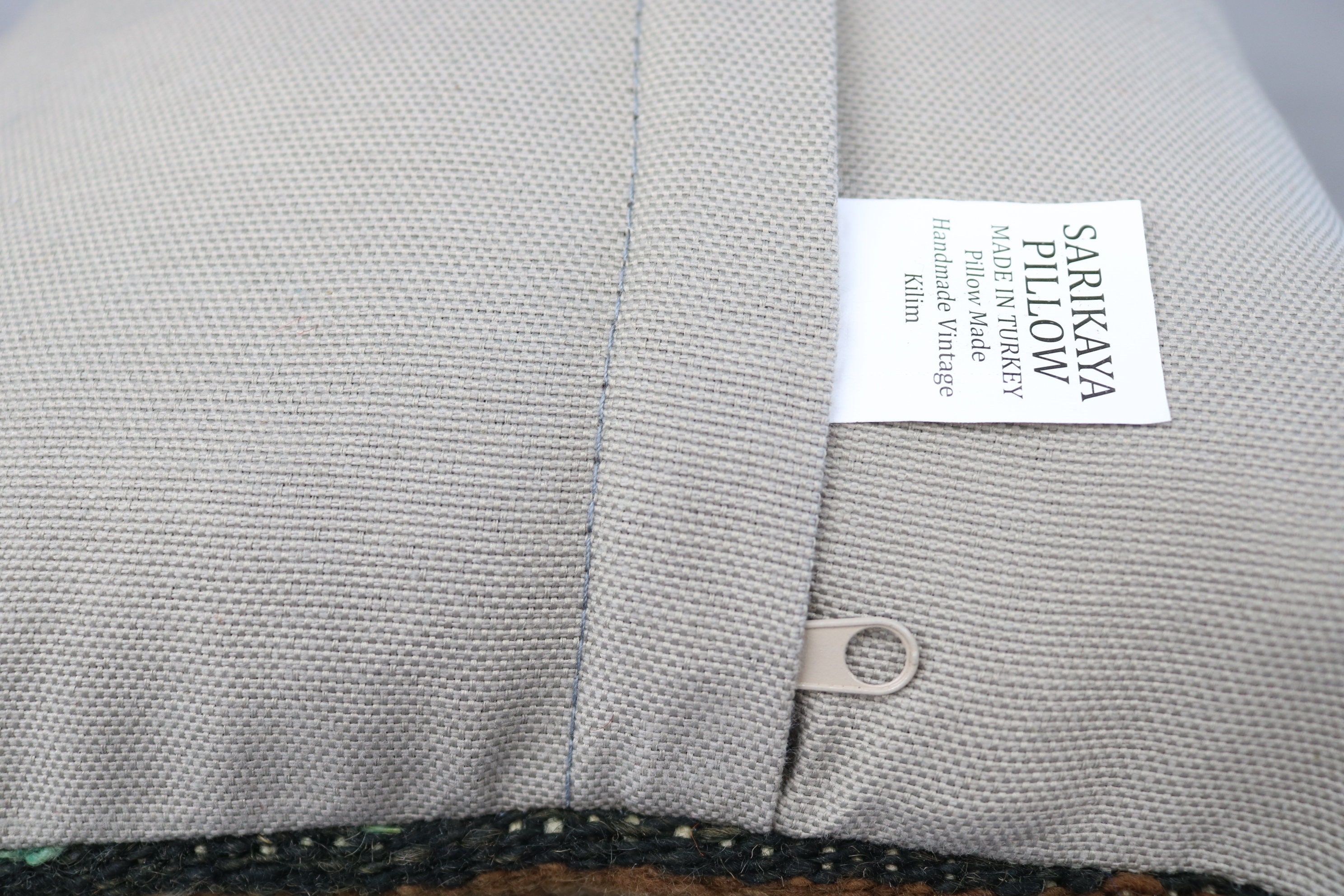 Antique Pillows Personalized Gift Designer Pillows 12x12 Etsy