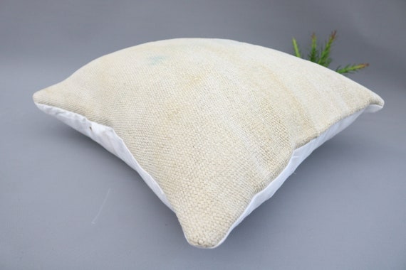 Almohadas para 2025 hombres