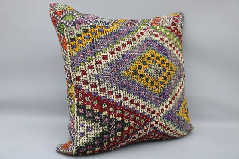 21 x 23 outdoor cushions