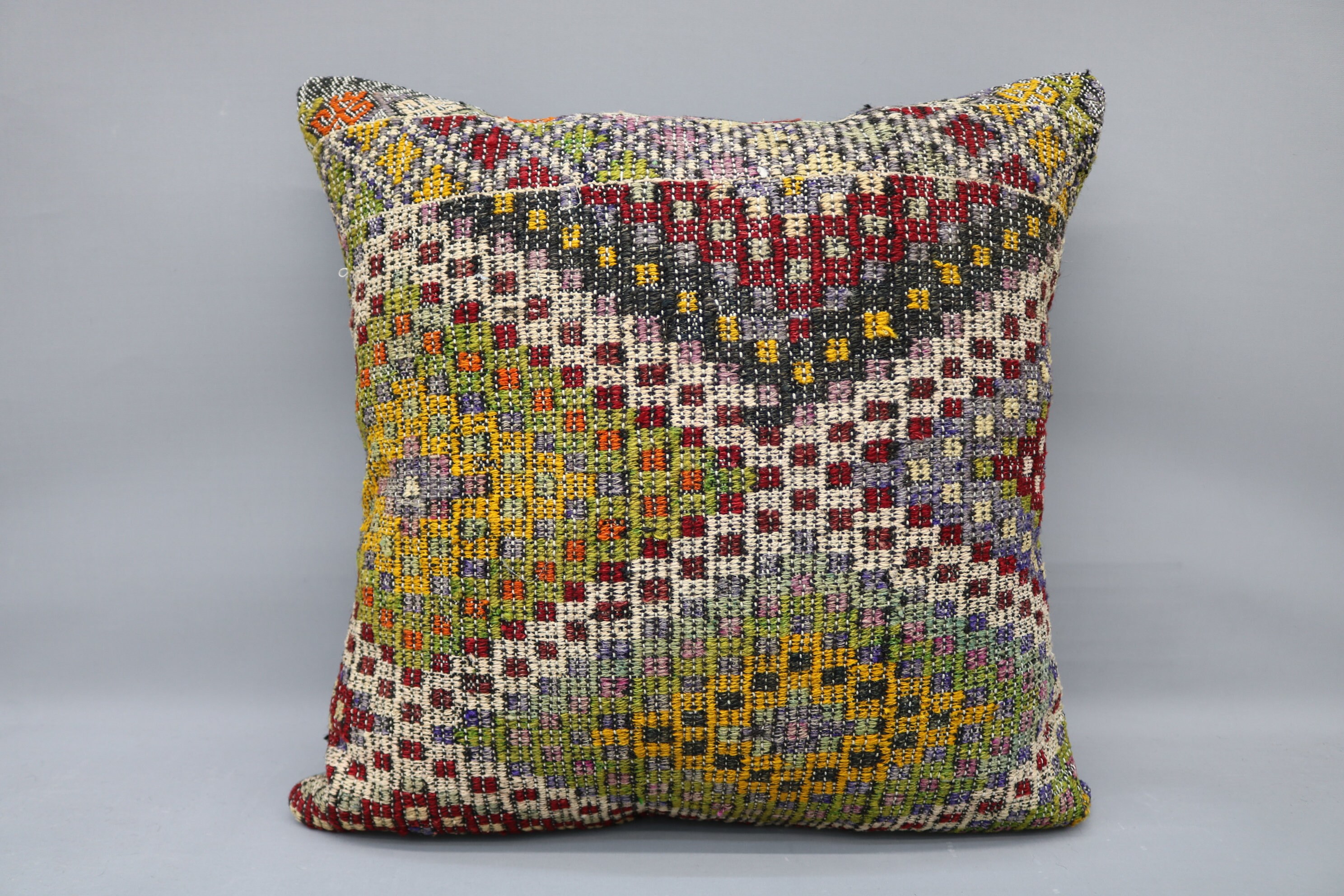 28 x 28 pillow