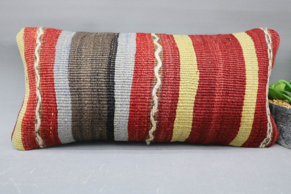 8x16 pillow cover hot sale