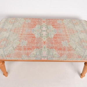 Upholstered Bench, Frontdoor Bench, Home Decor Bench, Handmade Bench, Bench For Bedroom, Coffee Bench, Wood Work Bench, Desk Bench,