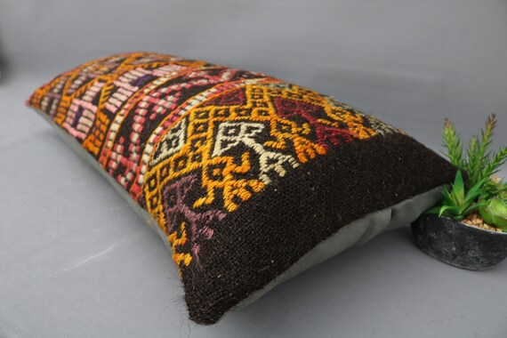 Turkish cushion covers clearance wholesale