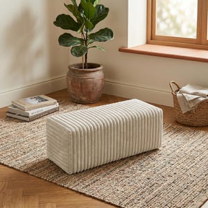 Lyxig manchestersoffa, soffgrupp i sammet, modern handgjord soffa, modulär loungesoffa, vardagsrumssoffa, Armrest Pillow
