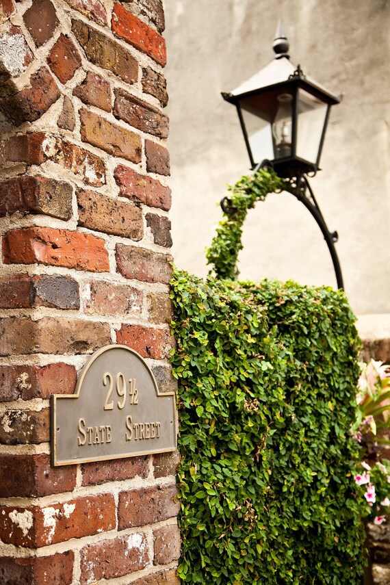 Charleston Photography Charleston Sc Charleston Photo Etsy