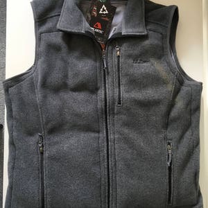 Adult Weighted Vests for Men or Women - Etsy