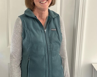 Adult Weighted Vests for Men or Women