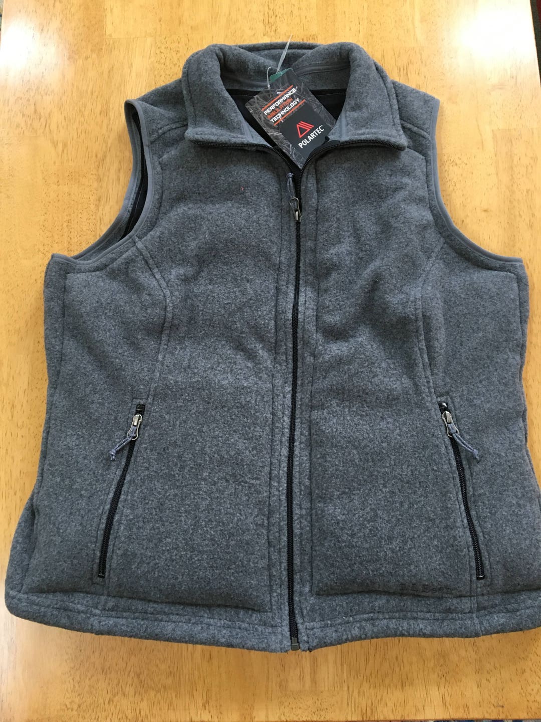 Weighted Vest for Children With Autism, ADHD, Sensory Processing Etsy