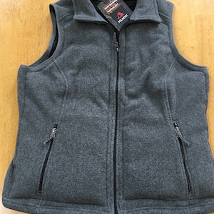 Weighted Vest for Children with Autism, ADHD, Sensory Processing