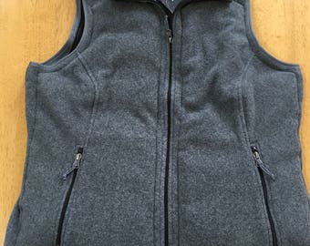 Weighted Vest for Children with Autism, ADHD, Sensory Processing