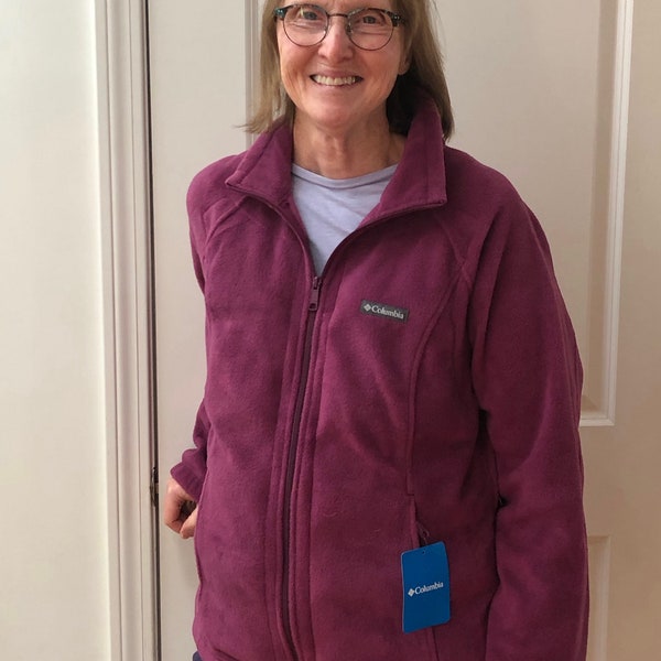 Weighted Hoodie Etsy