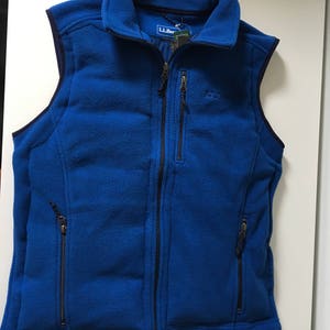 Adult Weighted Vests for Men or Women - Etsy