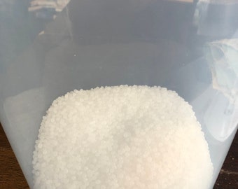 Additional one pound of weight in Vest
