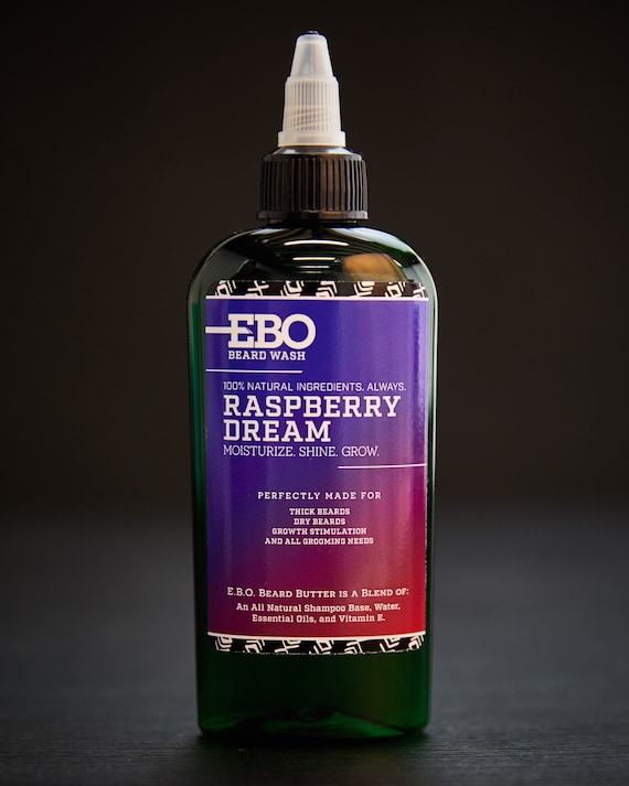 elfbar nachfüll pod läuft aus Beard 00 Sweet & Sour Apple Berry - The Salty One
