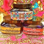 Beard Wax
