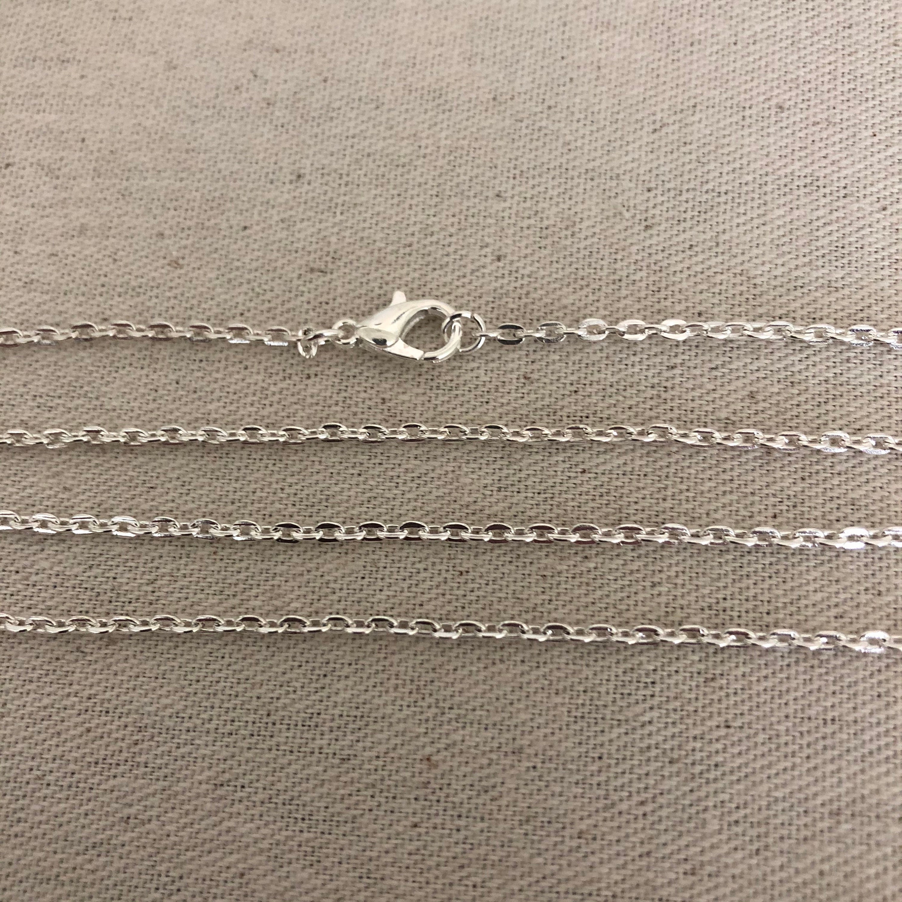 cardinal chains 80 cardinal chains 80