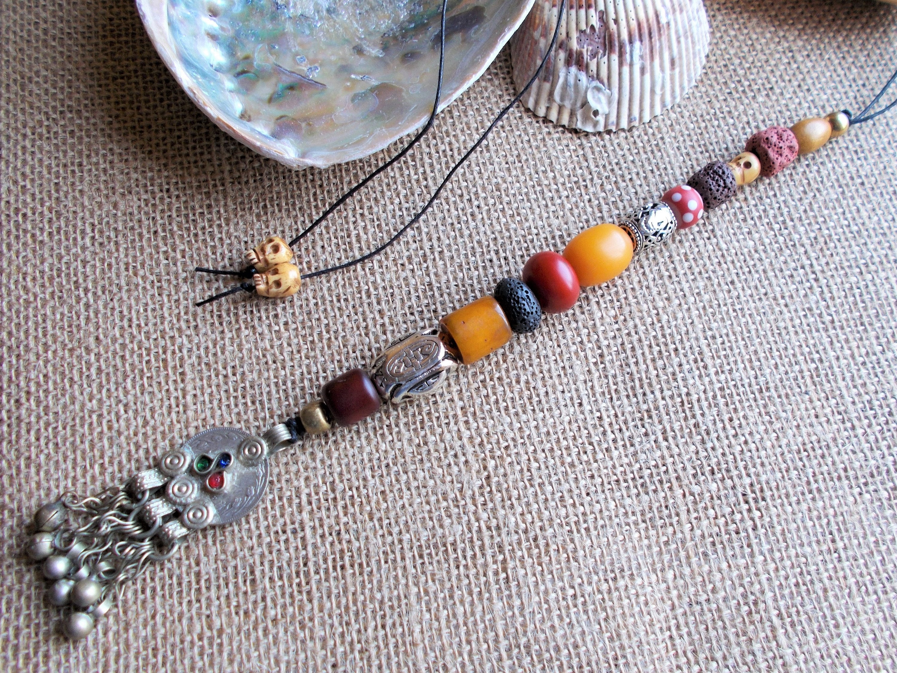 Silver sparrow beads clearance