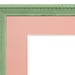 see more listings in the Frames with Mounts section