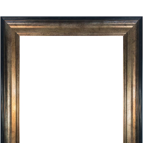 26 x 30 picture frame