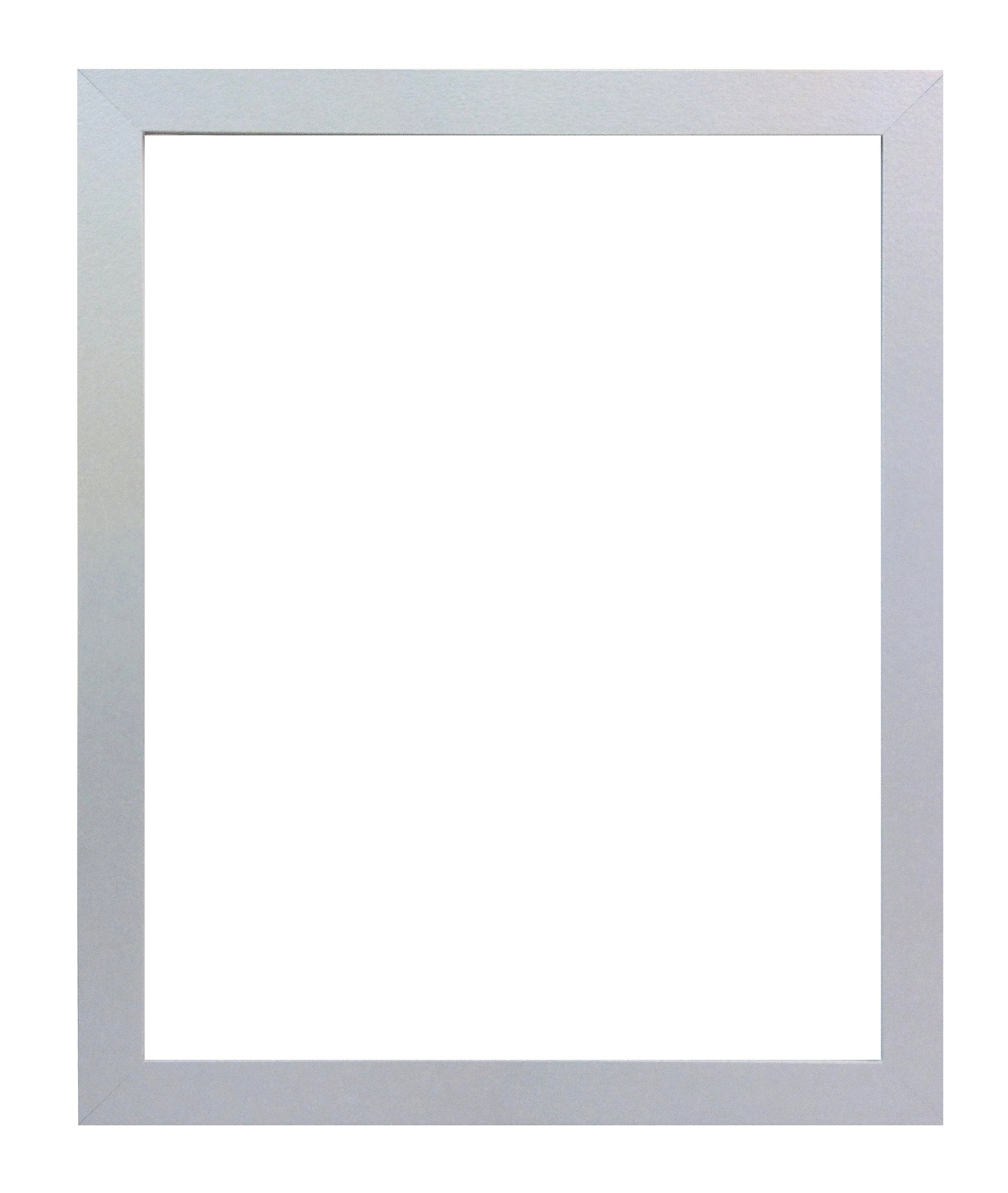 Kühltasche, ca. 40 x 25 x 32 cm (Art. 1153329)