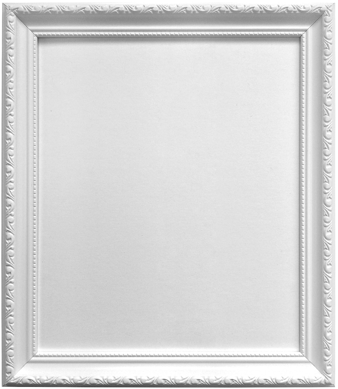 Shabby Chic White Photo Frame White Picture Frame White Picture Frame shabby-chic-white-photo-frame-white-picture-frame-white-picture-frame