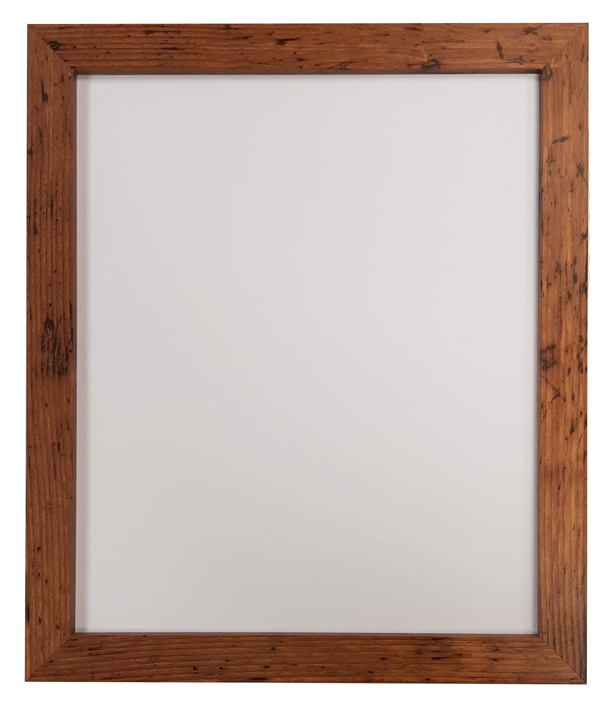 Рамка деревянная а4 стекло. Рама со стеклом. Рамка деревянная а4 стекло. Рамка со стеклом. Рамка деревянная а4 стекло.