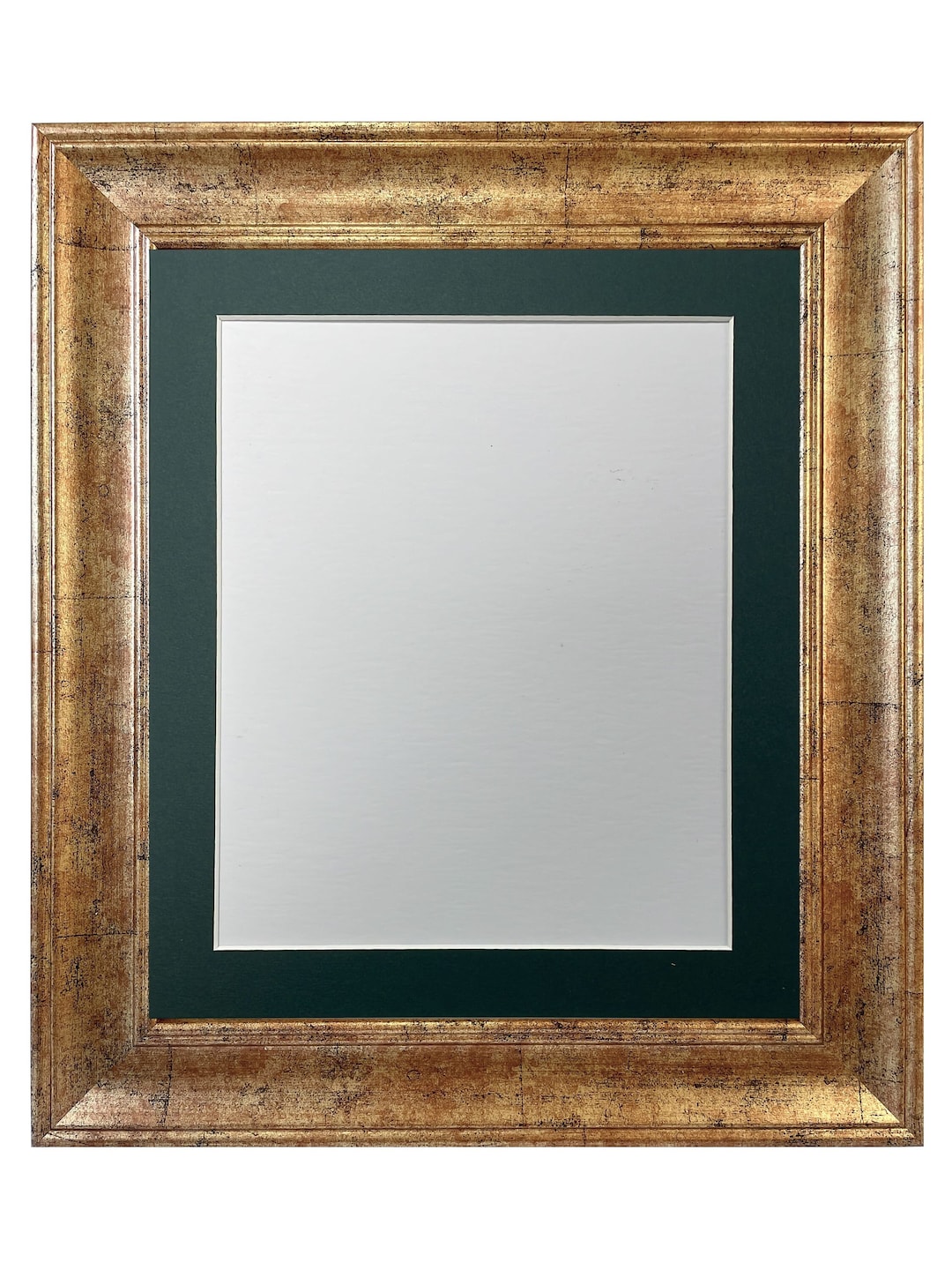 40 X 50 Cm Vintage Frame - Etsy